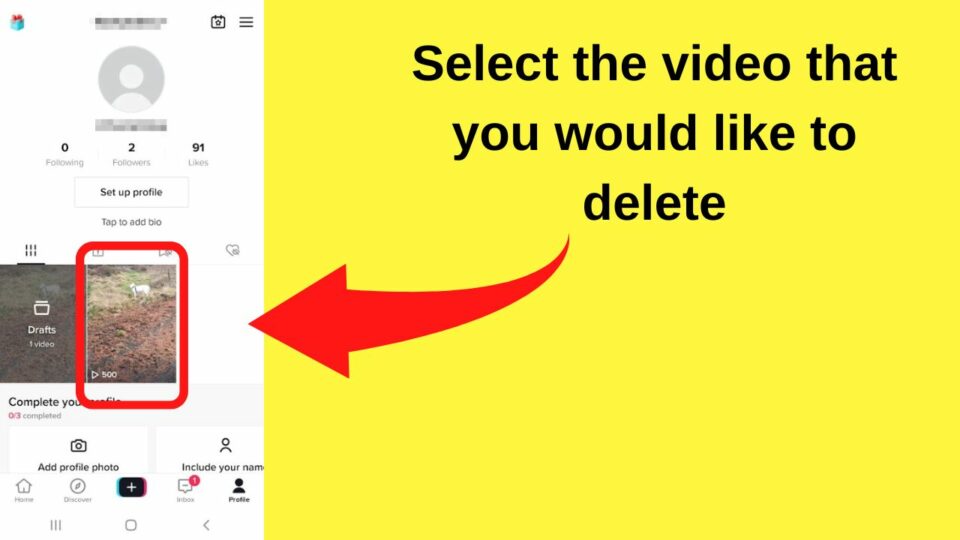 how-to-delete-tiktok-videos-step-by-step-guide