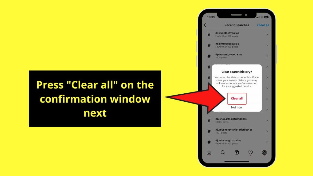 how-to-clear-instagram-search-suggestions-when-typing