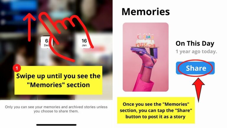 see-memories-on-instagram-here-s-how