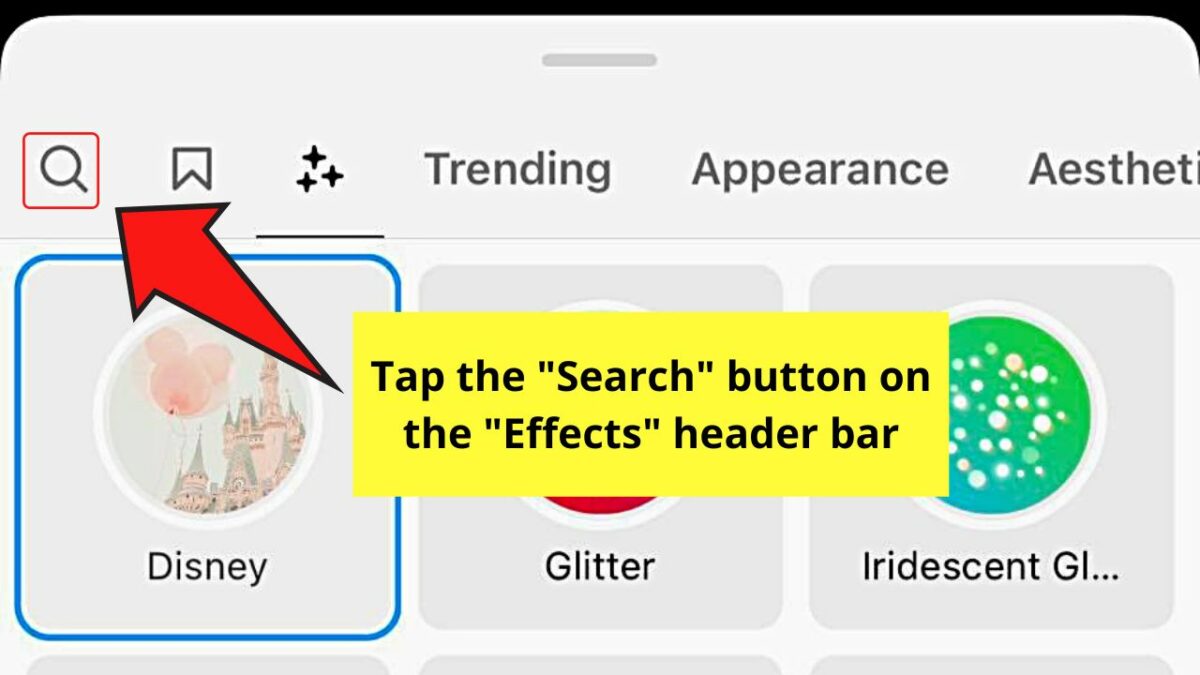 How to Get the Bald Filter on Instagram — Quick Guide