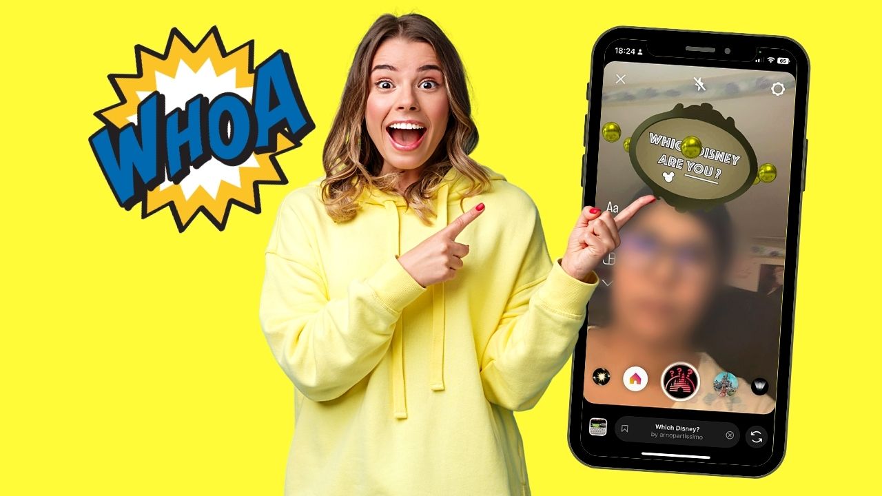 Instagram Tutorials Maschituts instagram-tutorials-maschituts