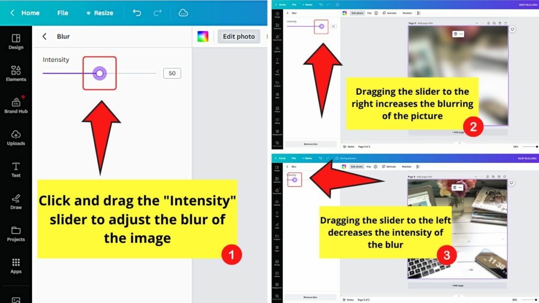 How To Blur An Image In Canva 2023 The Best Way Explained how-to-blur-an-image-in-canva-2023-the-best-way-explained