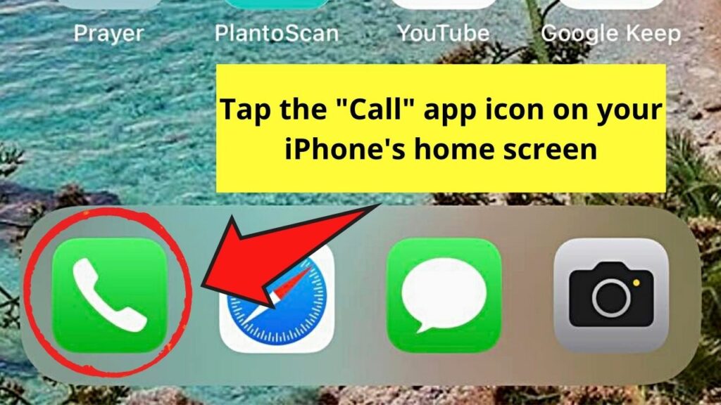 how-to-dial-letters-on-the-iphone-all-you-need-to-know