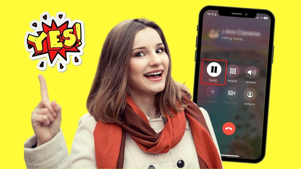 how-to-put-someone-on-hold-on-the-iphone-in-3-steps