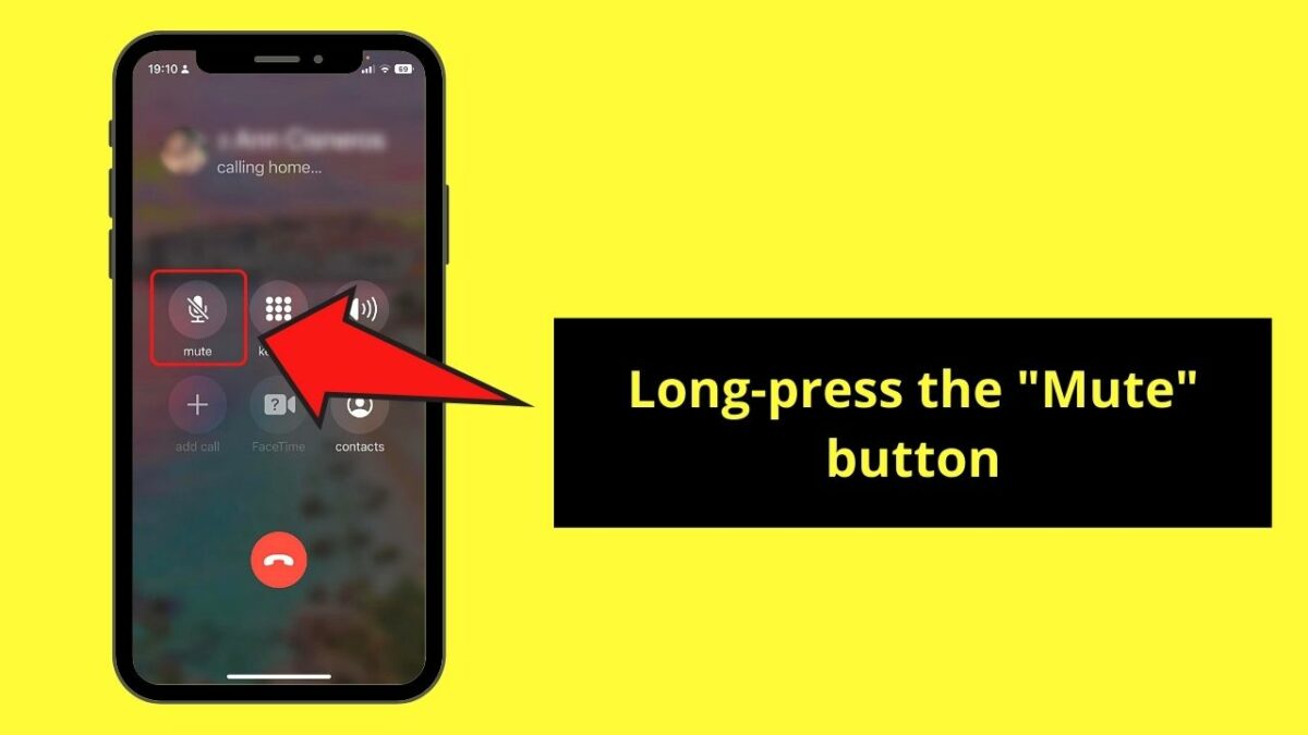 how-to-put-someone-on-hold-on-the-iphone-in-3-steps