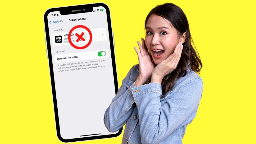can-you-remove-expired-iphone-subscriptions-the-answer