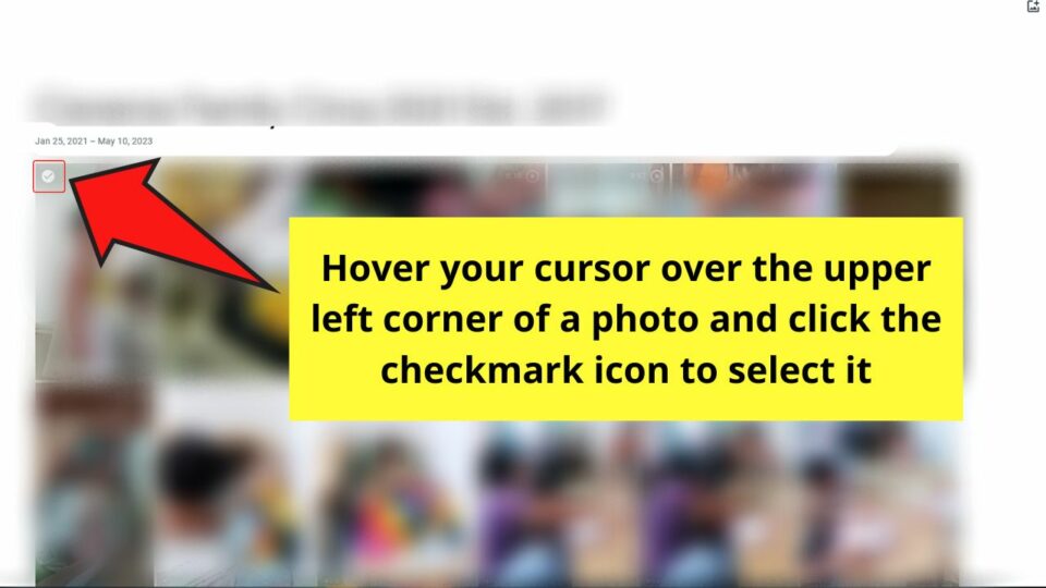 how-to-select-all-photos-in-google-photos-on-pc-top-guide