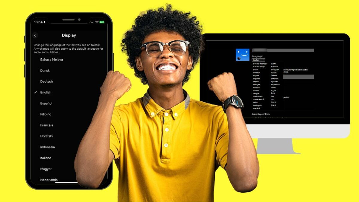 how-to-change-the-language-on-netflix-complete-guide