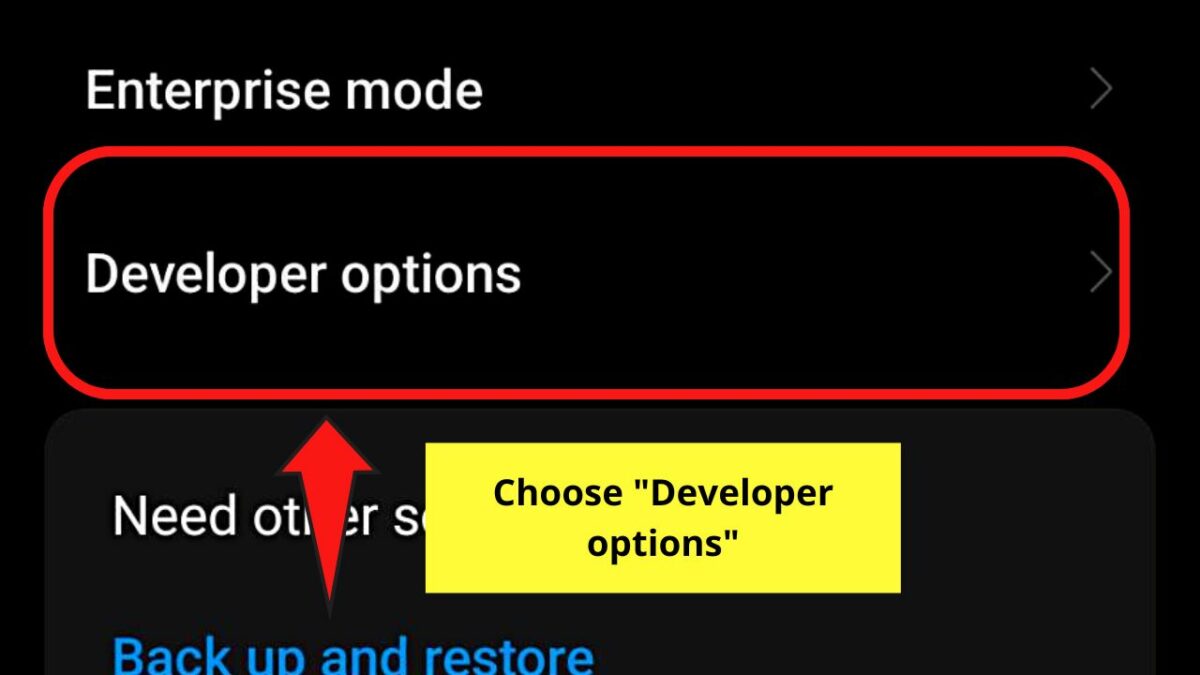 how-to-get-dark-mode-on-snapchat-quick-guide