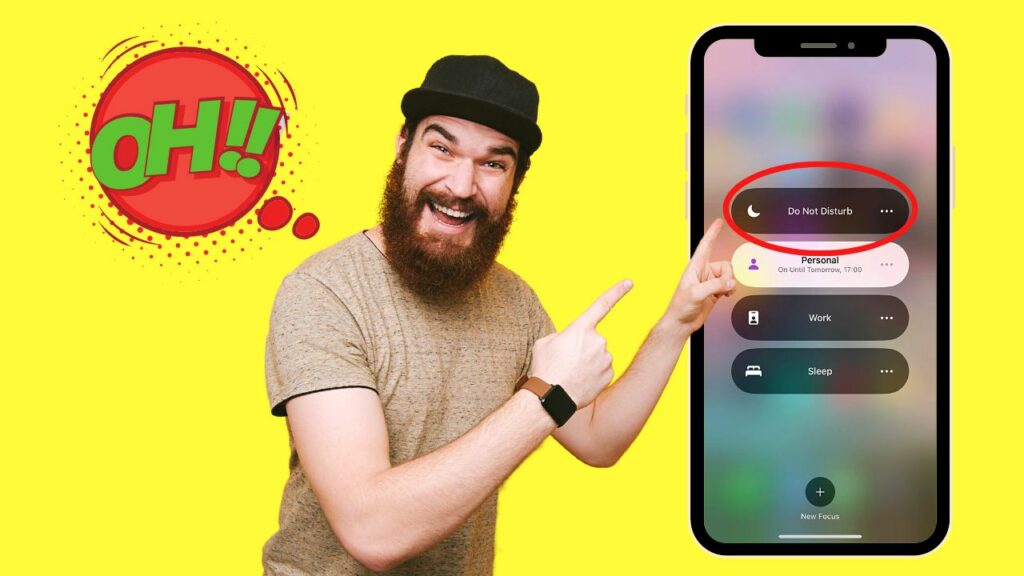 turn-off-do-not-disturb-on-the-iphone-here-s-how