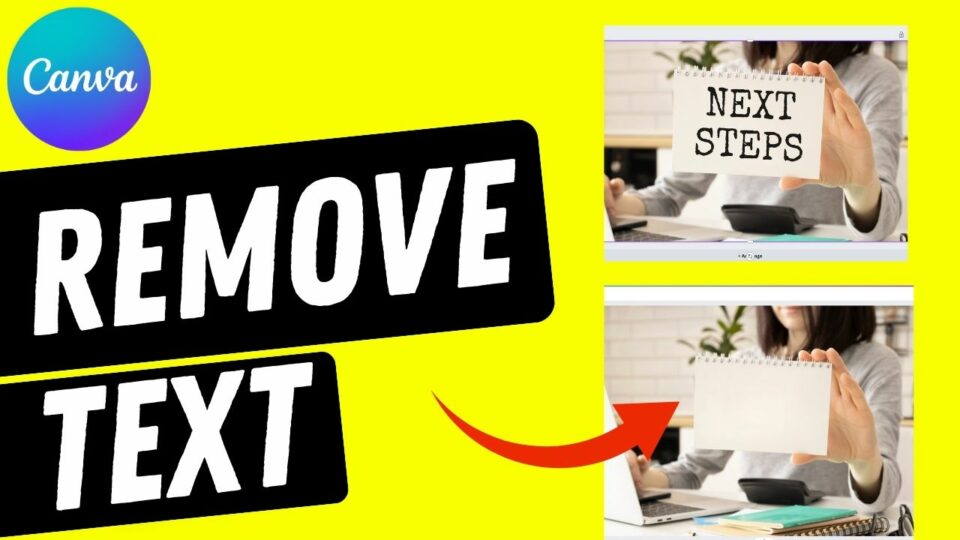 how-to-remove-text-from-an-image-in-canva-like-a-pro