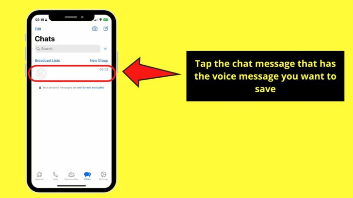 how-to-save-whatsapp-voice-messages-on-the-iphone