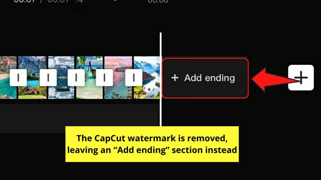 How To Completely Remove Watermarks In CapCut — Finally!