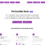 Meet Pincredible: The AI-Powered Pinterest Game Changer